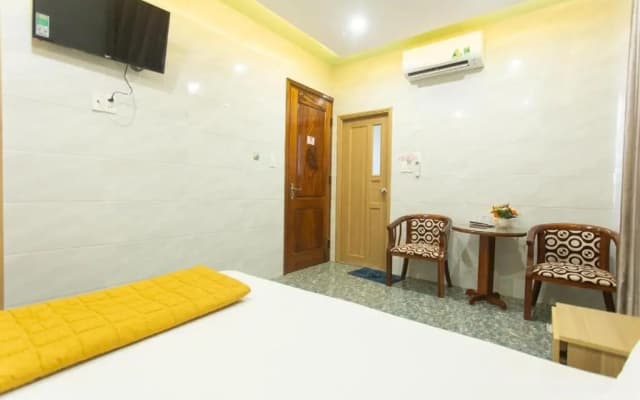 Thuận An Hotel - photo 3