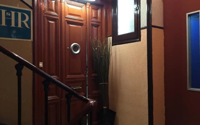 Hostal Díaz - photo 2