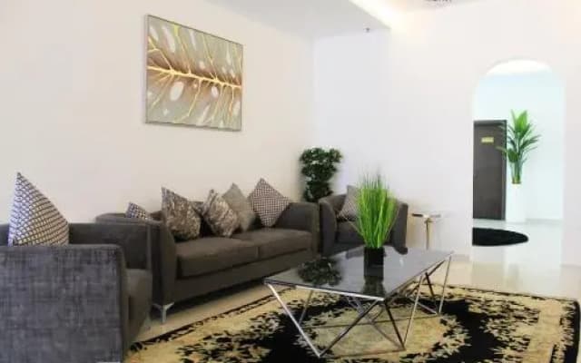 OYO 272 Mirage Hotel - photo 2