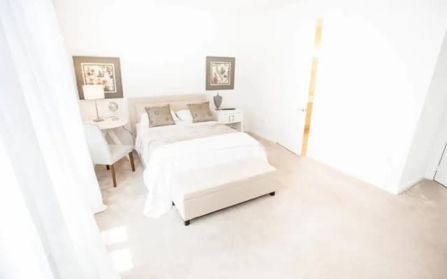 Gorgeous apt Orlando Nature Lake View Vc4816 - photo 3