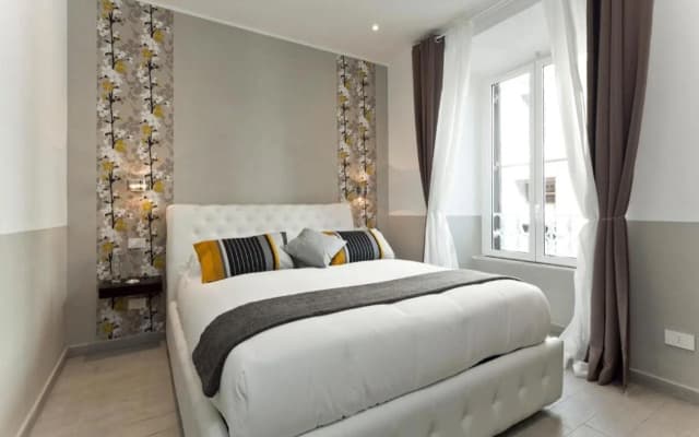 Aeterna Suites Collection - photo 3