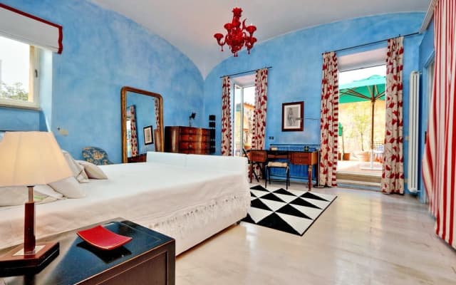 Garibaldi - WR Apartments - photo 4