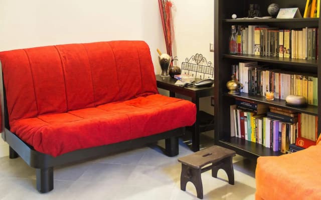 B&B La Torre - photo 5