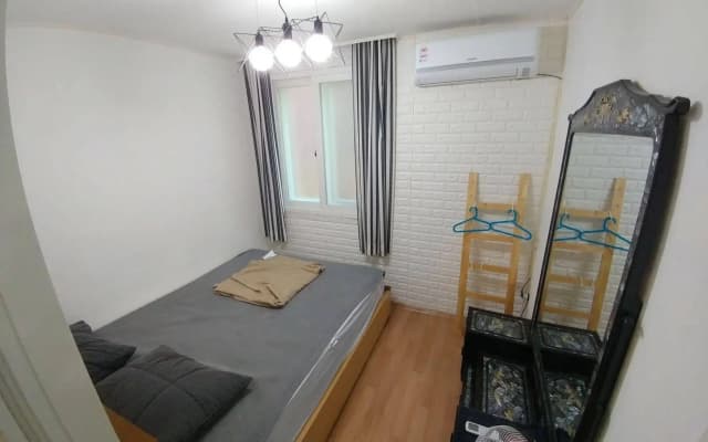 TnE House - photo 4