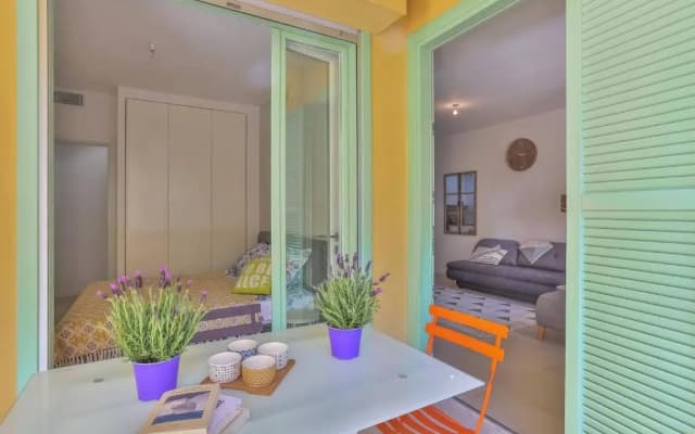 My CASA 82 TP - TERRACE & PARKING - photo 2