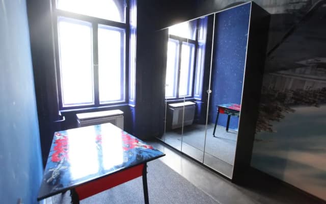 Dfive Apartments - Galactic - photo 2