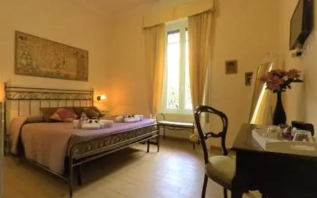 Tuccis House - photo 2