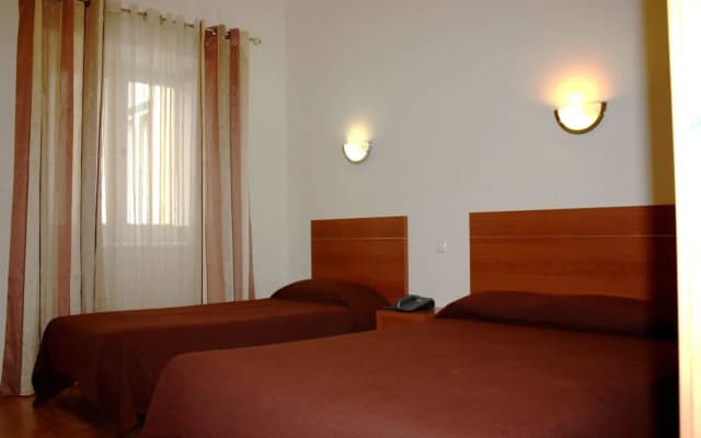 Estrela de Arganil - photo 5