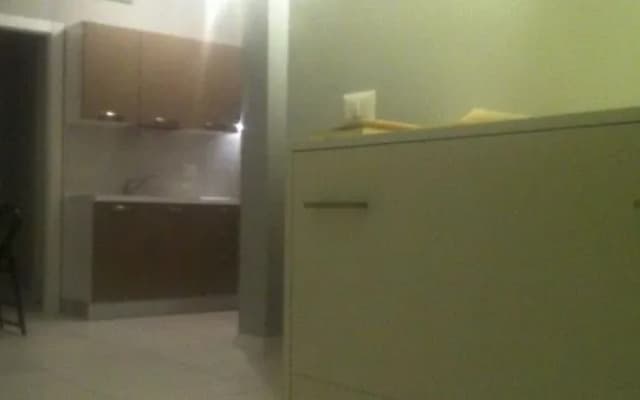 Luxury Apartment - photo 3