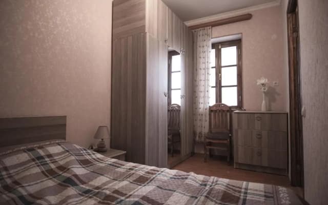 Botanic Apartment - photo 4