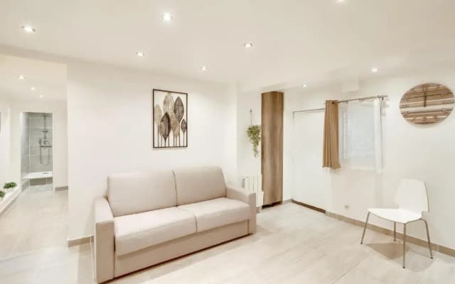 302-Suite Dylan - photo 3
