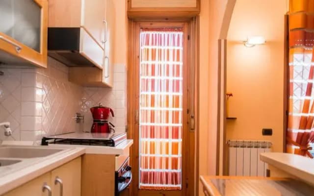 Brio Casa Vacanze - photo 2