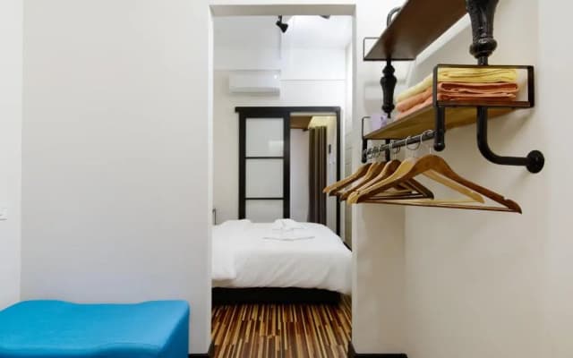 Gurney Terrace 9 - photo 2