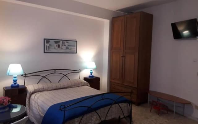 Apartment Silvy Trastevere - photo 3