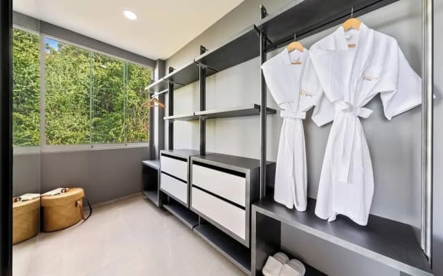 Villa Moonstar - photo 4