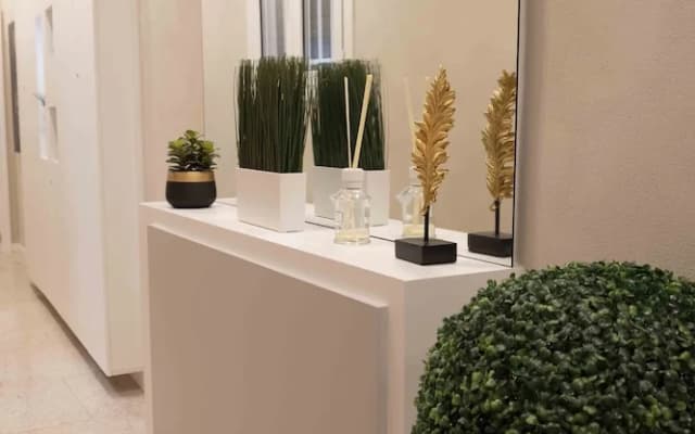 Provenzale Casa - photo 2