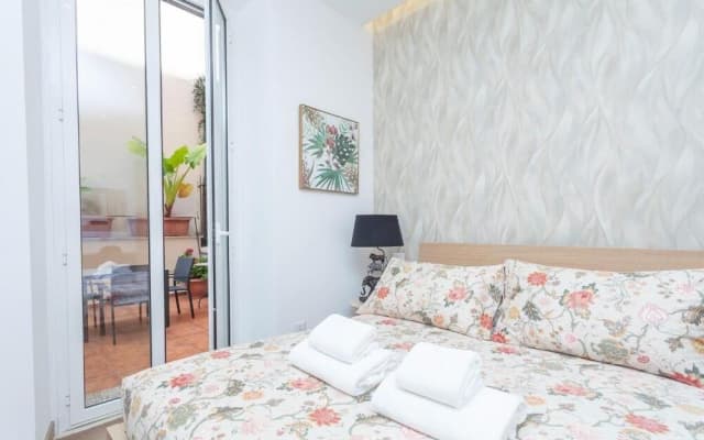 Vatican Vittoria Suites - photo 4