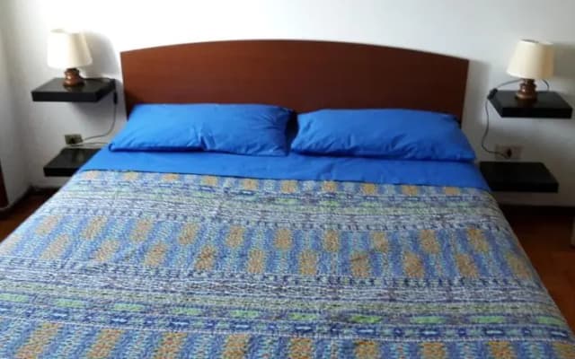 Casa Vacanze Gemelli - photo 4