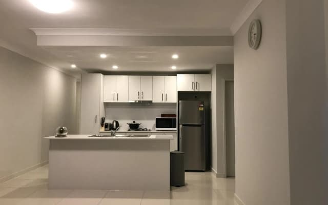 Shine Apartment - photo 4