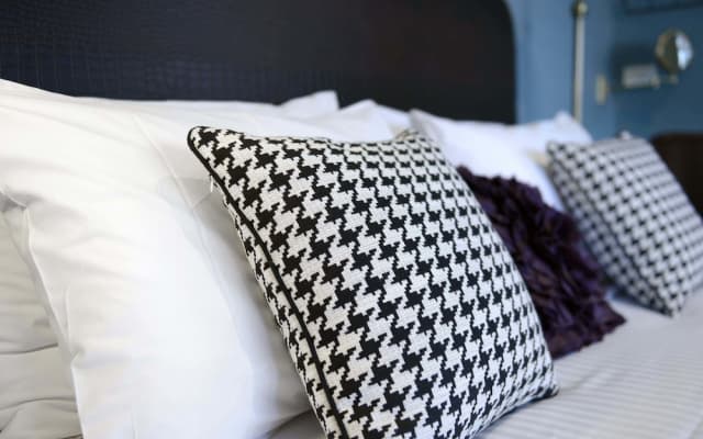 The Maisonette - photo 5
