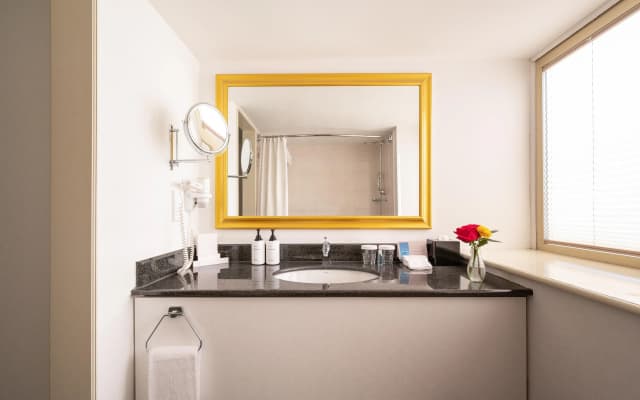 InterContinental Vienna by IHG - photo 4