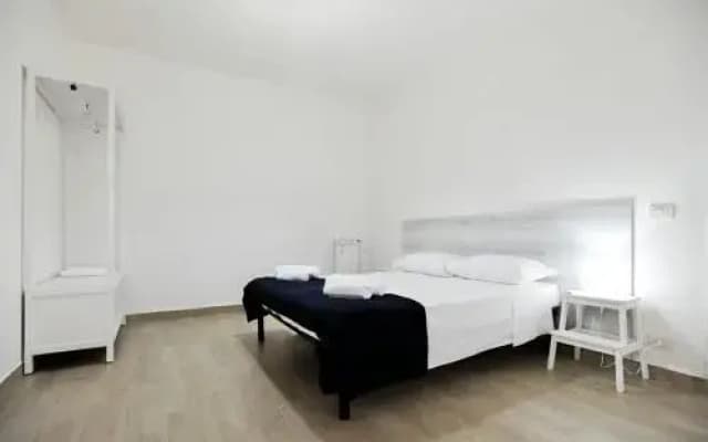 RHOME - photo 3