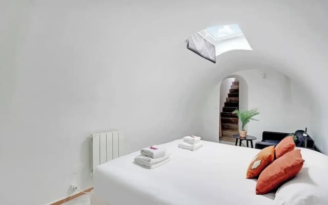 Cozy Apartment - 3br/8p - Montparnasse - photo 3