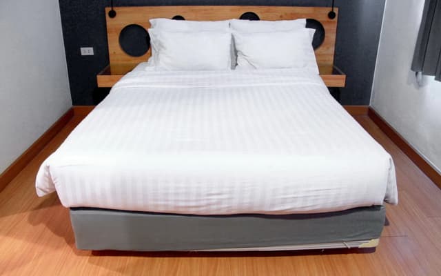 Mybed Sathorn - photo 3