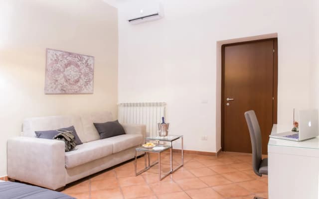 Veneto Prestige Apartment - photo 2