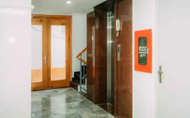 Rice House Hotel & Apartment - photo 4