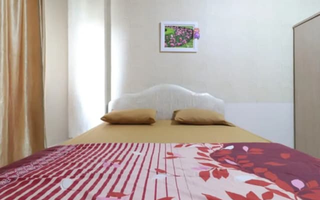 Adaru Property at Sunter Park View - photo 3
