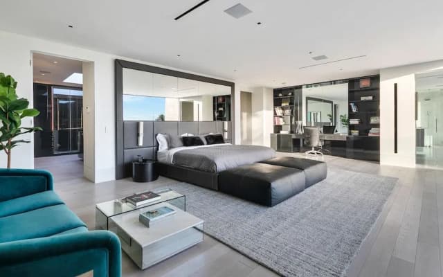 St Ives Modern - photo 2