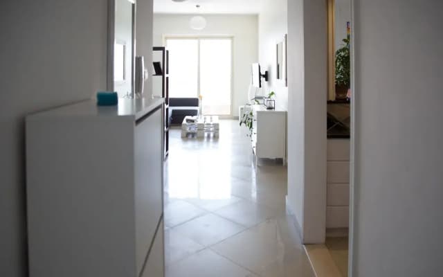 HiGuests Vacation Homes - Icon 2 - photo 2