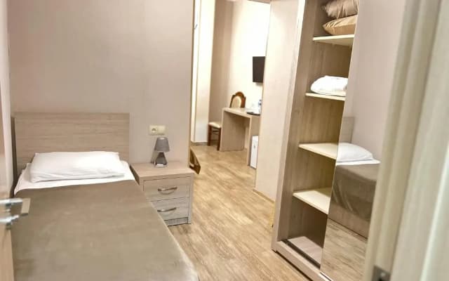 Hotel Triston - photo 2