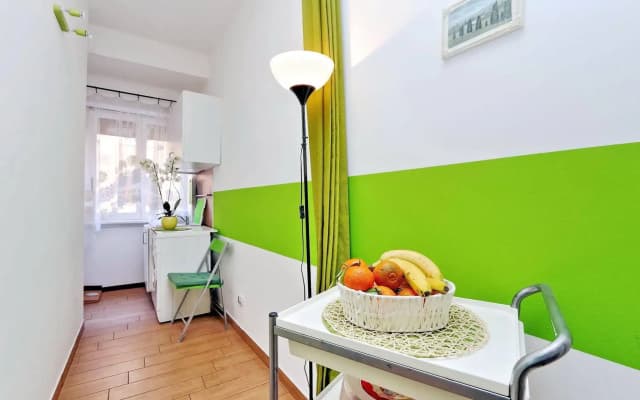 B&B San Giorgio - photo 3