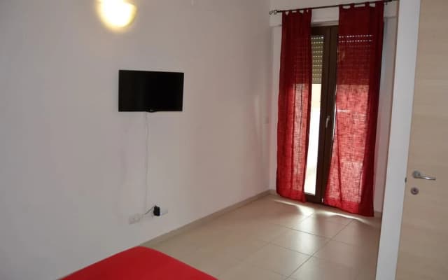 Residence Casabella Roma - photo 2
