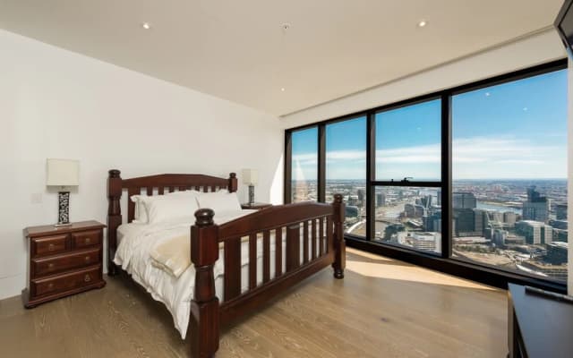 Roomerang at Prima Pearl 58 - photo 4