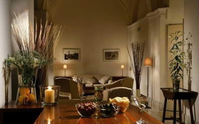 President Firenze - photo 3
