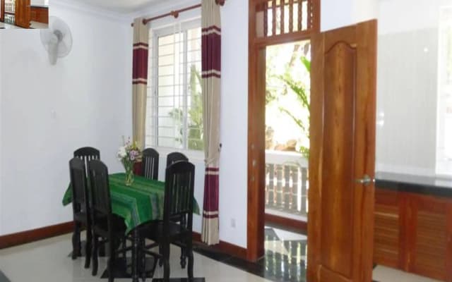 Oriental Siem Reap Hotel - photo 3
