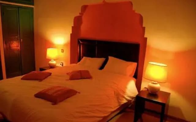 Riad Agape - photo 2