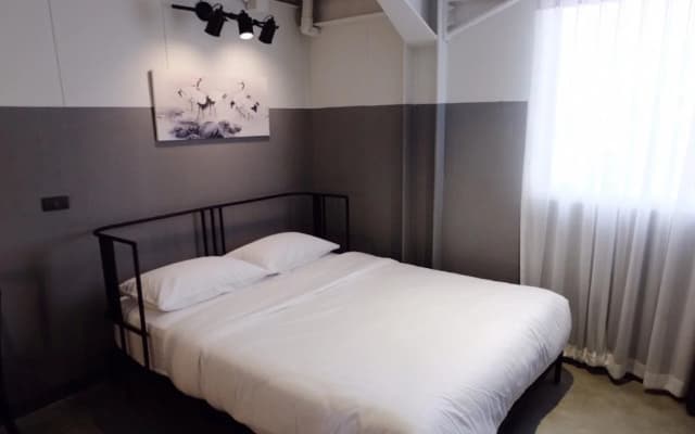 Talakkia Boutique Hotel - photo 5