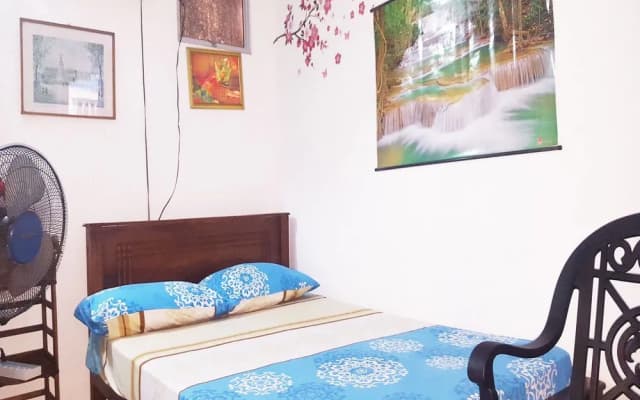 Ashan's Cozy Apartments - photo 2