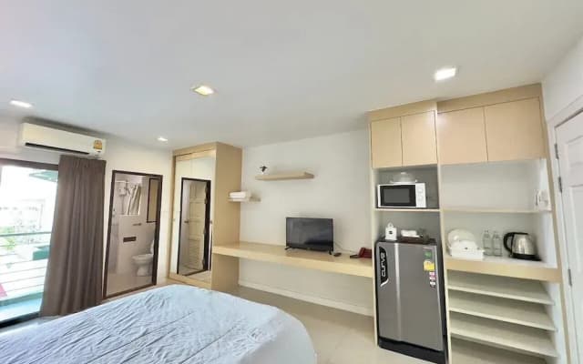 Peaberry Place - photo 3