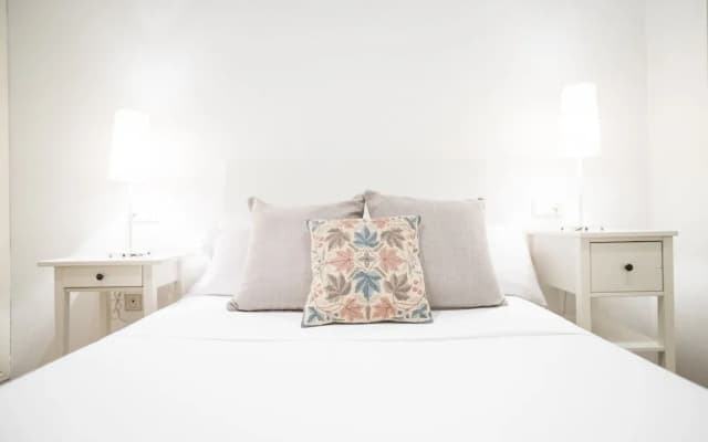 Apartamento Sol I - photo 4