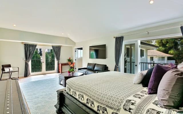 Villa Emerson - photo 5