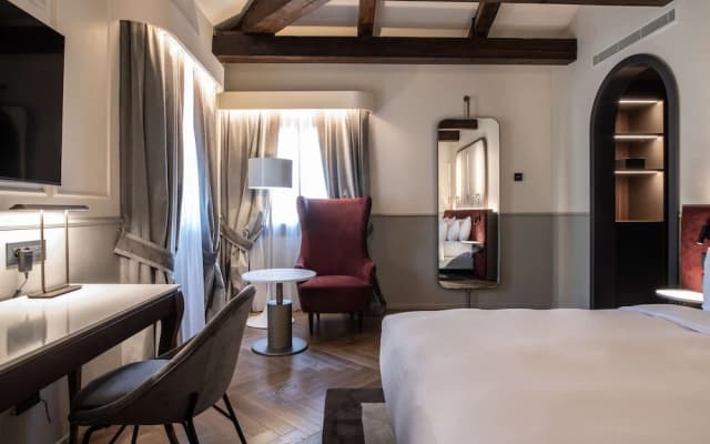 Radisson Collection Hotel, Palazzo Nani Venice - photo 3
