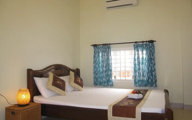 An Thi Homestay - photo 5