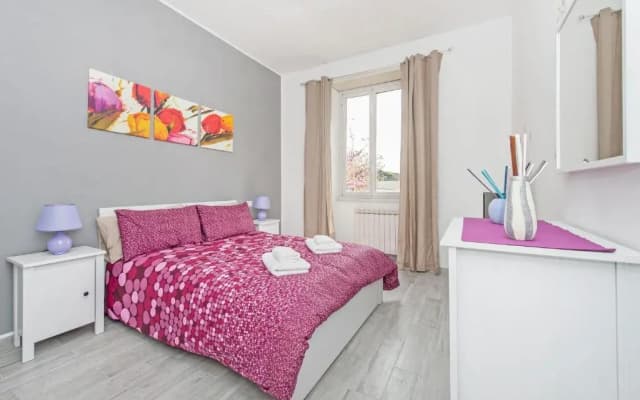Lilli Home Holidays - photo 5