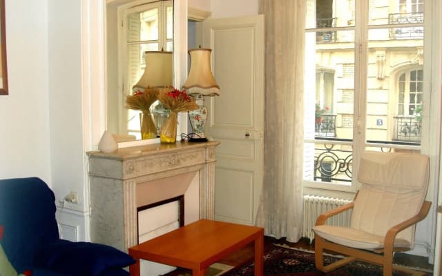 Apartment Arlette La Fourche - photo 5