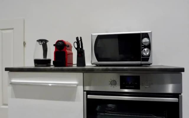 NEW Apartment City Center - photo 2